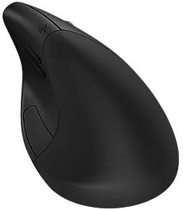Компьютерная мышь HP 920 Ergonomic Vertical Wireless (6H1A4AA)