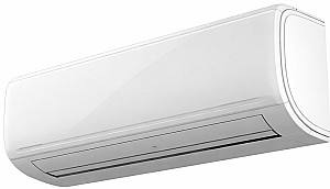 Aer conditionat Carrier 42QHG012CS/38QHG012CS