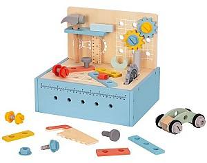 Набор игрушек Tooky Toy TP527