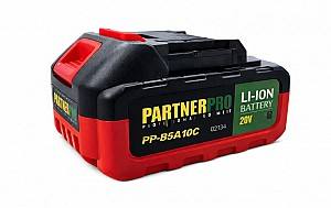 Acumulator scule electrice PARTNERPRO PP-B5A10C