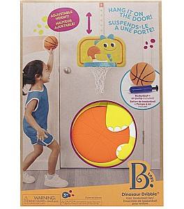 Set de jucarii Battat BX2275Z