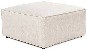 Bancheta Trendy Lora Maro deschis