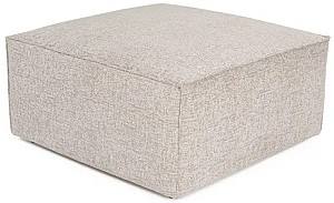 Bancheta Trendy Lora