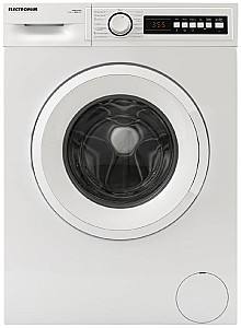 Masina de spalat Electroplus EWM 81400
