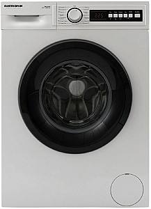 Masina de spalat Electroplus EWM 91400