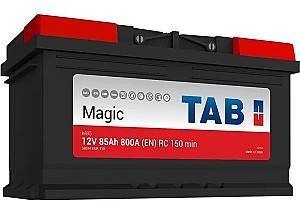 Аккумулятор TAB Magic 58514