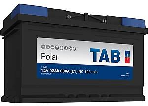 Аккумулятор TAB Polar 59249 SMF
