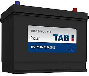 Аккумулятор TAB Polar 57524