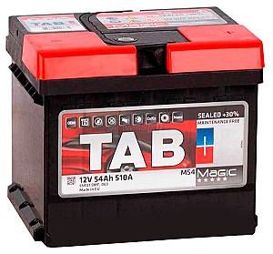 Аккумулятор TAB Magic 55401