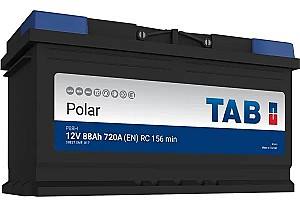 Аккумулятор TAB Polar 58827
