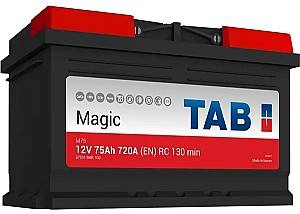 Аккумулятор TAB Magic 57510