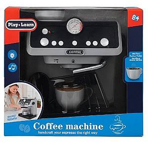 Игрушечная бытовая техника New World HJ623B