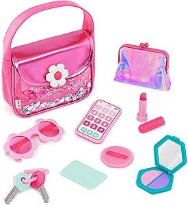 Set de jucarii Battat BT1826Z