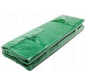 Peliculă pentru sere Tehno Ms Pelicula pentru sera 4.5x3x2m
