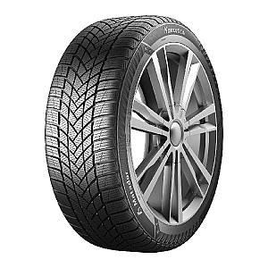 Шина Matador 255/50 R19 MP-93 Nordicca 107V XL FR