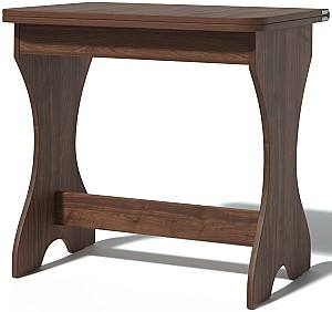Masa Fabrik Home Noroc extensibil nuc pietros