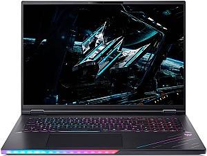 Ноутбук для игр ACER Predator Helios 18 (NH.QVZEU.003)