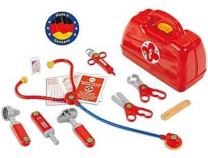 Набор игрушек Klein 4457
