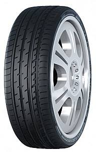 Шина MILEKING 315/35 R20 110W MK927 ZR