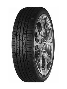 Шина Haida 255/40 R21 102Y HD937 ZR