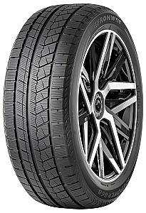 Anvelopa Fronway 255/60 R17 110T ICEPOWER 868