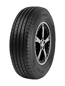 Шина TORQUE 265/70 R16 112H XL TQHT701