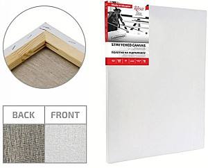 Pinza pentru pictura ROSA GPA1774050