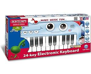 Музыкальная игрушка Bontempi 122430