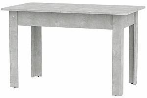 Masa KompaniT KS-5 Atelie deschis (Gri)