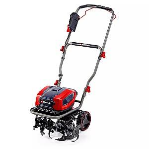 Motosapa Einhell GP-CR 36/45 Li E BL- Solo