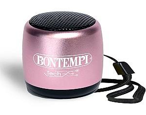 Музыкальная игрушка Bontempi 490110
