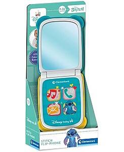 Jucarie interactiva Clementoni 17519