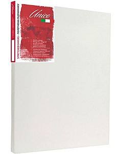 Pinza pentru pictura ROSA GPI3115060