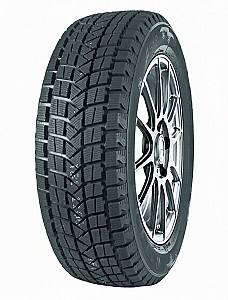 Шина KPATOS 215/55 R18 95T FM806