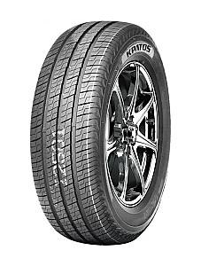 Шина KPATOS 225/70 R15C 112/110 R VAN FM916