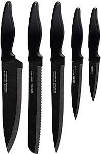 Cutit de bucatarie MPM SNS-2