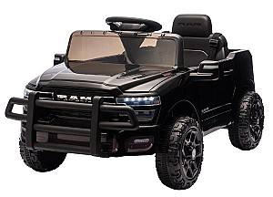 Электромобиль Kids Car DODGE RAM 3500