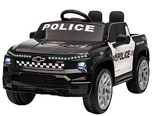 Электромобиль Kids Car CHEVROLET SILVERADO EV(2024)