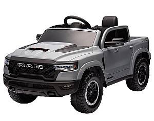 Электромобиль Kids Car DODGE RAM 1500 RHO