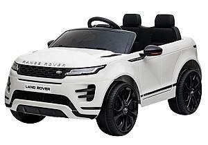 Электромобиль Kids Car RANGE ROVER EVOQUE
