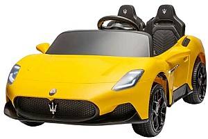 Электромобиль Kids Car MASERATI MC20