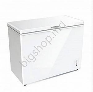 Морозильный ларь EUROLUX BD170