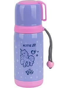 Термос Kite My Little Pony (LP25-301)
