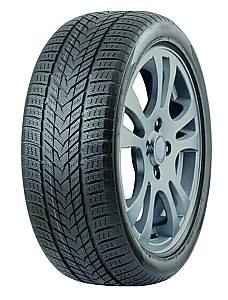 Шина KPATOS 235/65 R17 104T FM808