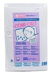 Подушка Italbaby Comfort (030.3050)