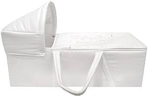 Landou Italbaby Baby Travel Sweet Angels (720.0081-6)