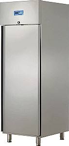 Dulap frigorific Ozti GN 600 NMV