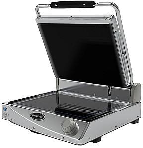 Grill electric Spidocook SP015P