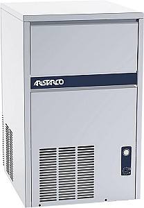 Aparat de facut gheata Aristarco CP 50.25A
