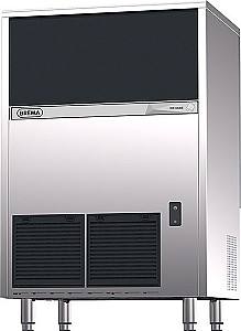 Aparat de facut gheata Brema CB 955A HC